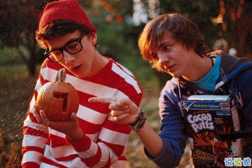 一句话概括友情简单又有哲理 山河不足重重在遇知已2