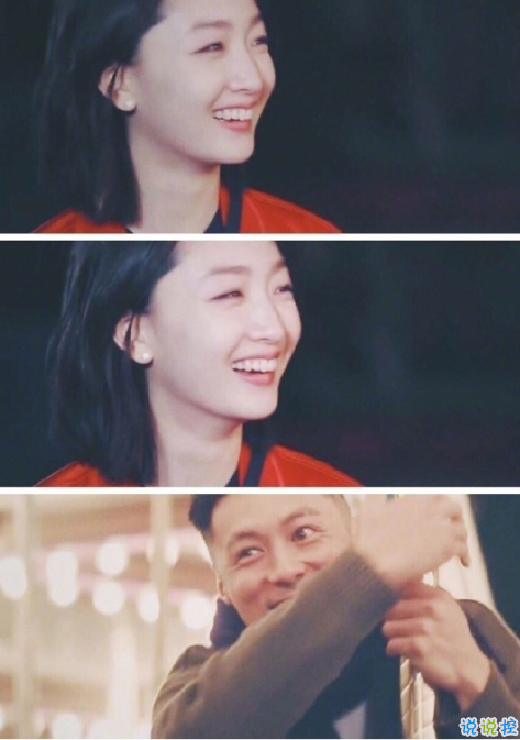 这些感情里的扎心忠告，想结婚的你一定要看看！2