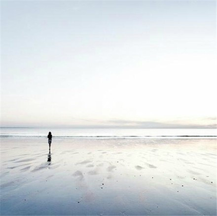 温馨温暖治愈系说说 这眼能所见的耳能听闻的是你是这世间2