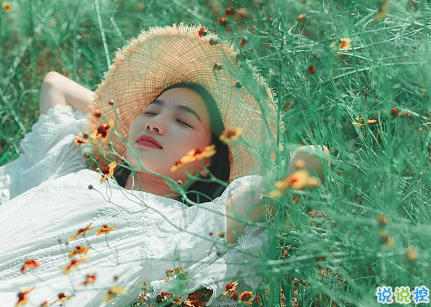 结婚纪念日怎么发朋友圈说说 结婚纪念日情话给老婆1