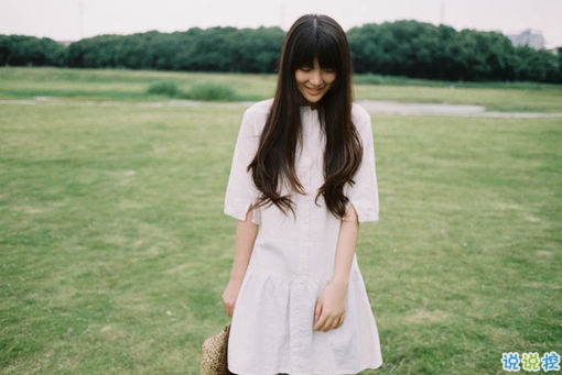 真爱难觅关于爱情的经典说说大全 提起来有些心酸的爱情说说1