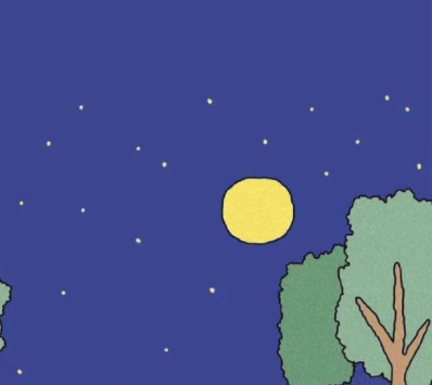 和男朋友赌气发的说说 暗示男朋友自己生气了的文案2