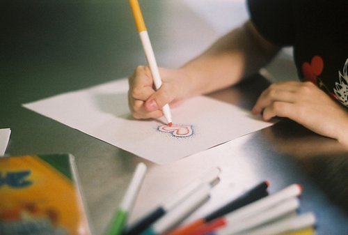 致最好的朋友的关于友情的经典哲理说说很有道理1