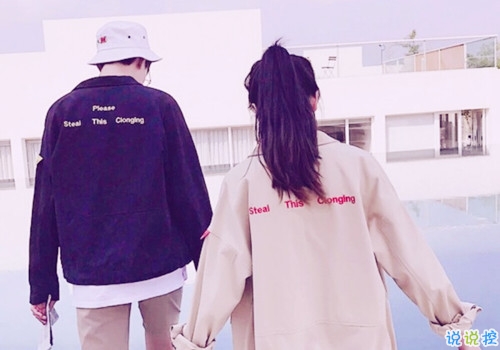 三行情诗英文版 适合文艺女生用的唯美英文三行情诗2