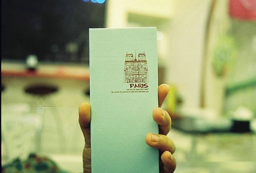 深夜里一个人心痛的伤感说说带图片 你们九九我八十一难7