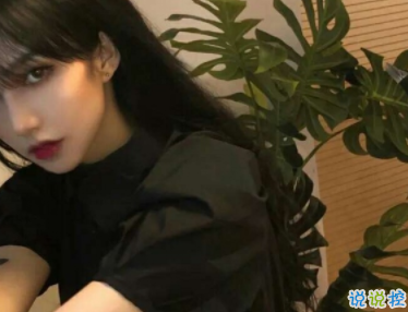 对女生杀伤力最大的话 女生最讨厌别人说的话2