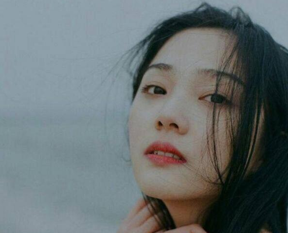 2018文艺范伤感爱情说说 心情不好的时候发的句子2