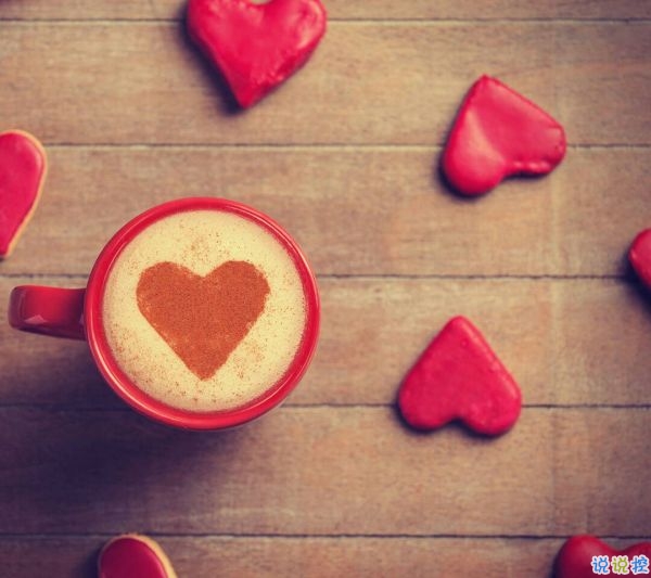 2018个性说说精选50条：我想你一定很忙，所以只看前面三个字就好2