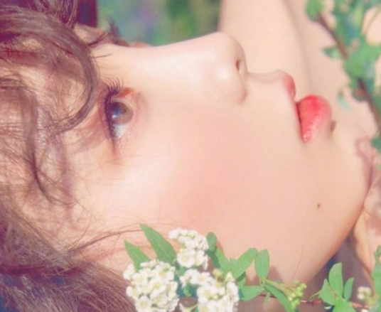 00后必看 00后的你现在是什么生活状态？1