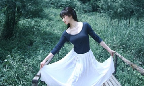 适合十七岁的少年少女们发的说说 关于青春和成长2