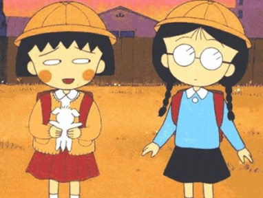 微信说说带图片：这个世界，看你二的人很多，陪你二的人很少14