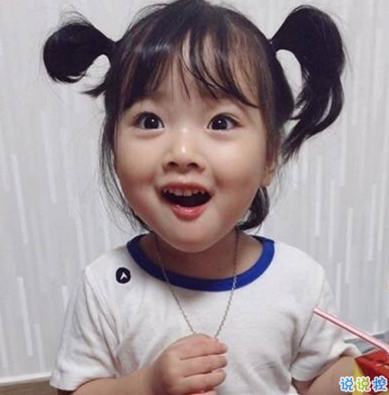 酷酷的句子女生霸气一句话：她们都很迷人，我不一样，我磨人1