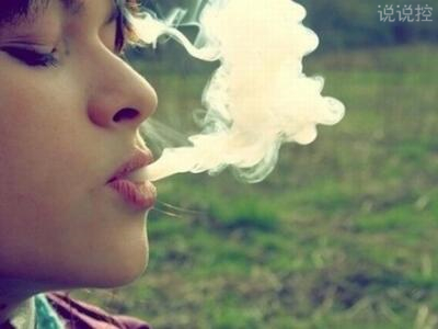 快手说说个性句子，快手个性说说大全