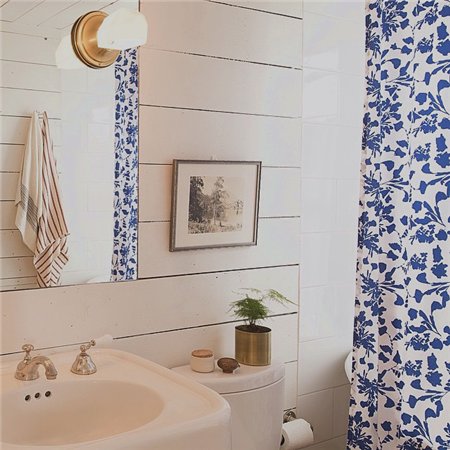 心累了的时候可以发的说说 岁月带走的除了你还有我爱人的能力1