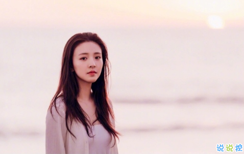 2018伤感爱情句子qq空间图片说说精选 不打扰是我最后的温柔11