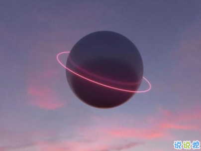 分手后很难受的说说 想不开放不下的爱情说说1