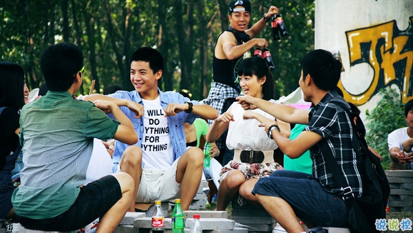 高考说说霸气句子2018精选40条2