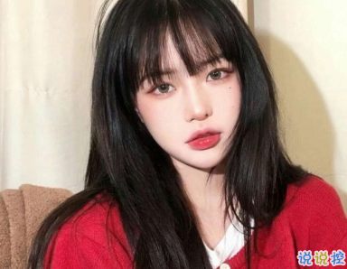 朋友圈自拍配文个性句子 自拍臭美微信说说1