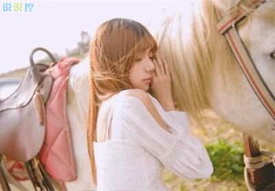 个性说说简短，霸气简短的说说