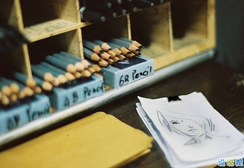 青春成长中我们慢慢懂得的道理 很有个性的现实说说2