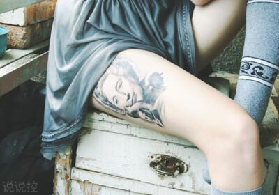 2018个性说说，2018个性签名