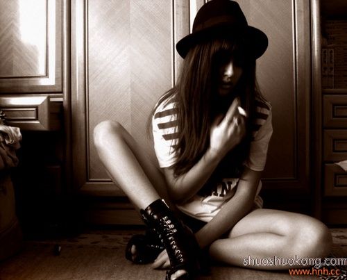 他们是信仰他们是光芒#EXO#