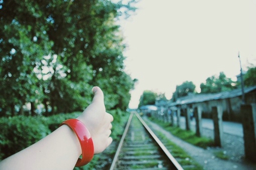 适合心情烦躁无聊时候发的说说 烦躁的心情就像用十除以三得出的结果一样1