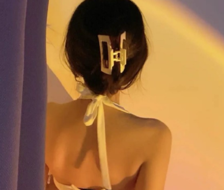 关于计划赶不上变化的句子 计划错乱的心情短句2