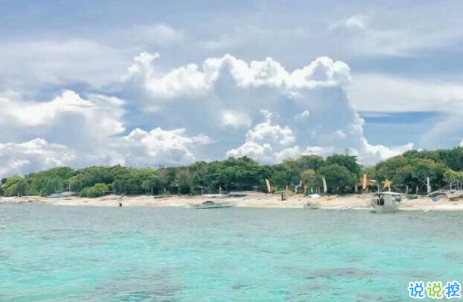 为什么会有，越喜欢一个人越远离Ta，这种心态？1