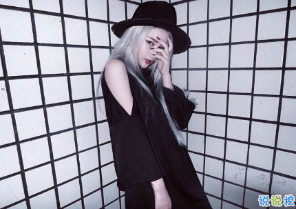 等天气正好，等春暖花开，等你带我去流浪1