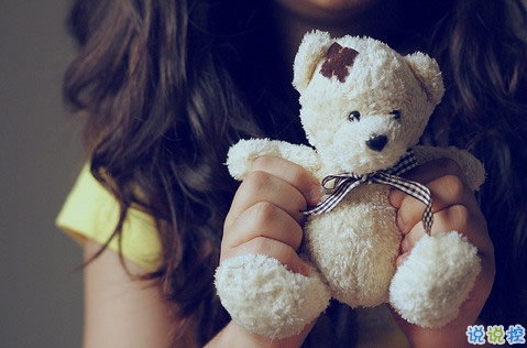 情侣间秀恩爱的爱情宣言感动的话 爱情暖心告白经典大全1