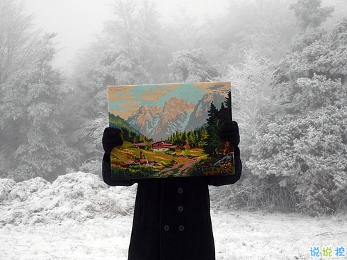 温馨治愈温暖的小句子 希望今晚的梦十二分甜梦里有你你十分甜1