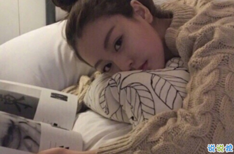 2018伤感爱情句子qq空间图片说说精选 不打扰是我最后的温柔8