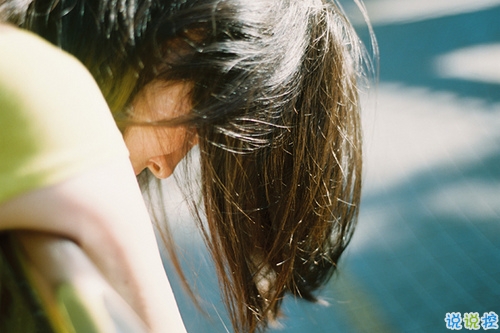 2018关于等待的个性说说 等待一个人的个性说说1