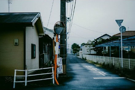 鼓励你前进的超励志说说 既然认准了一条路就不要去打听要走多久2