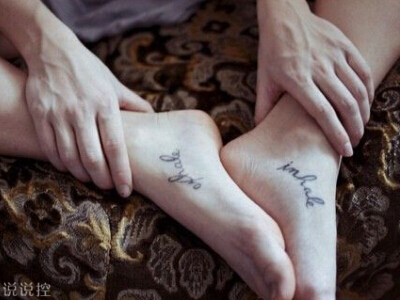 QQ个性空间说说