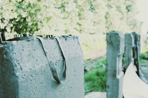 适合心情烦躁无聊时候发的说说 烦躁的心情就像用十除以三得出的结果一样2