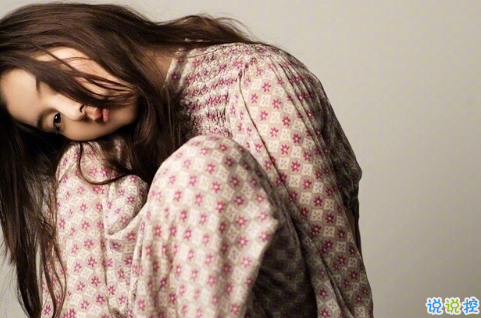 2018伤感爱情句子qq空间图片说说精选 不打扰是我最后的温柔12