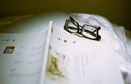 适合深夜心情不好孤独寂寞时候发的图片说说 喜欢你是一场漫长的失恋 ​9