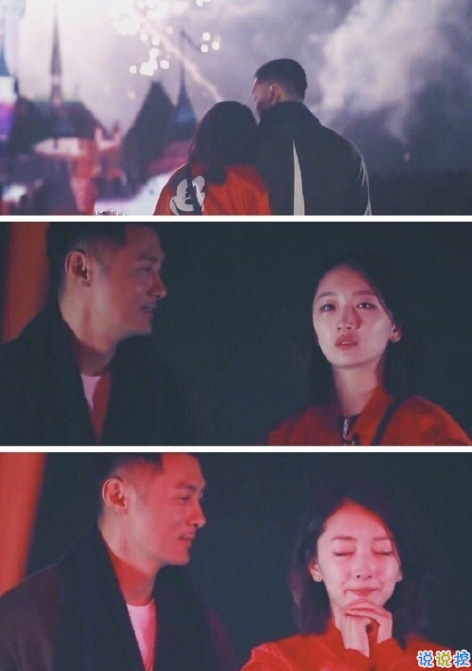 这些感情里的扎心忠告，想结婚的你一定要看看！1