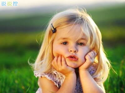 QQ生活个性说说，生活个性说说心情短语