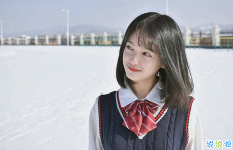 经历一场不可能有结果的暗恋，有多煎熬？4