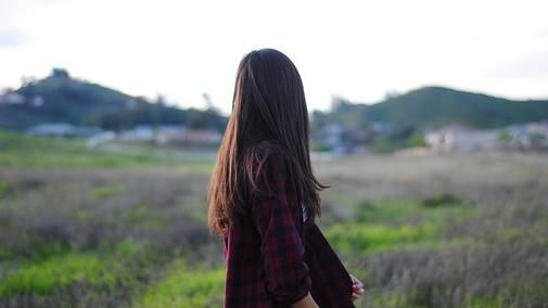 2018最新心情说说 关于喜欢一个人的心情又甜蜜又心酸2