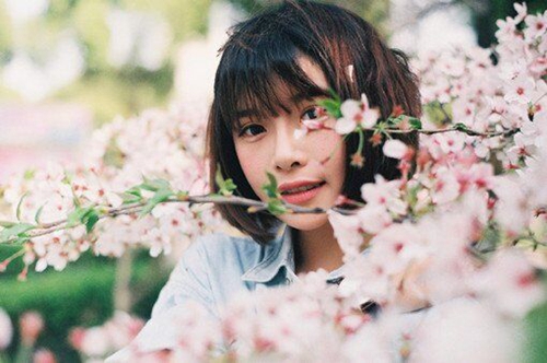 哪个瞬间你突然意识到，年龄带走了你一些东西 ？1