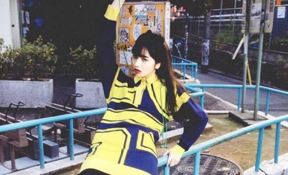 2018最新心情说说 一个人感到孤独时发的句子大全1