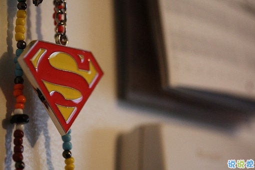 超酷超拽有个性的说说 你本就是自己的王1