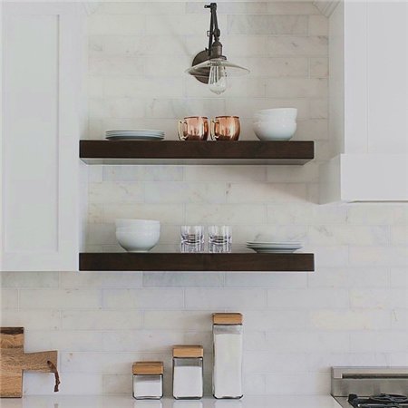 心累了的时候可以发的说说 岁月带走的除了你还有我爱人的能力2