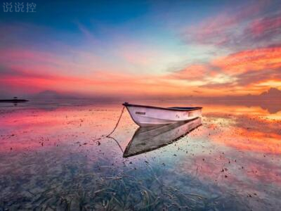 个性说说简短，霸气简短的说说