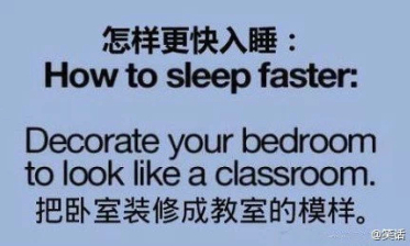 微信说说带图片：这个世界，看你二的人很多，陪你二的人很少12