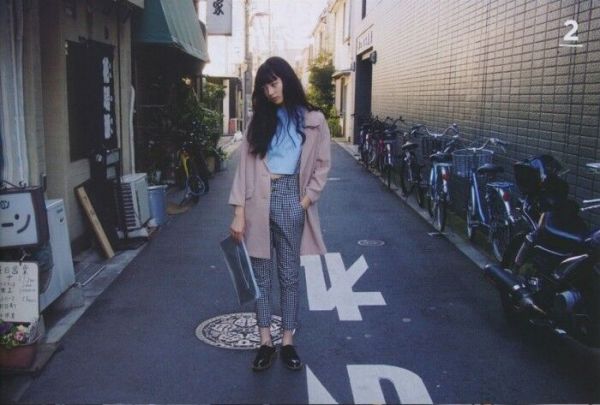 有些伤感的心情说说 适合下雨天感到沮丧时发1